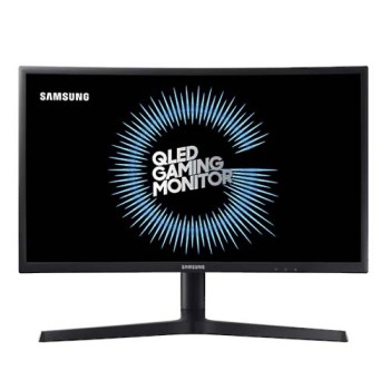 Samsung LC27RG50FQWXXL 